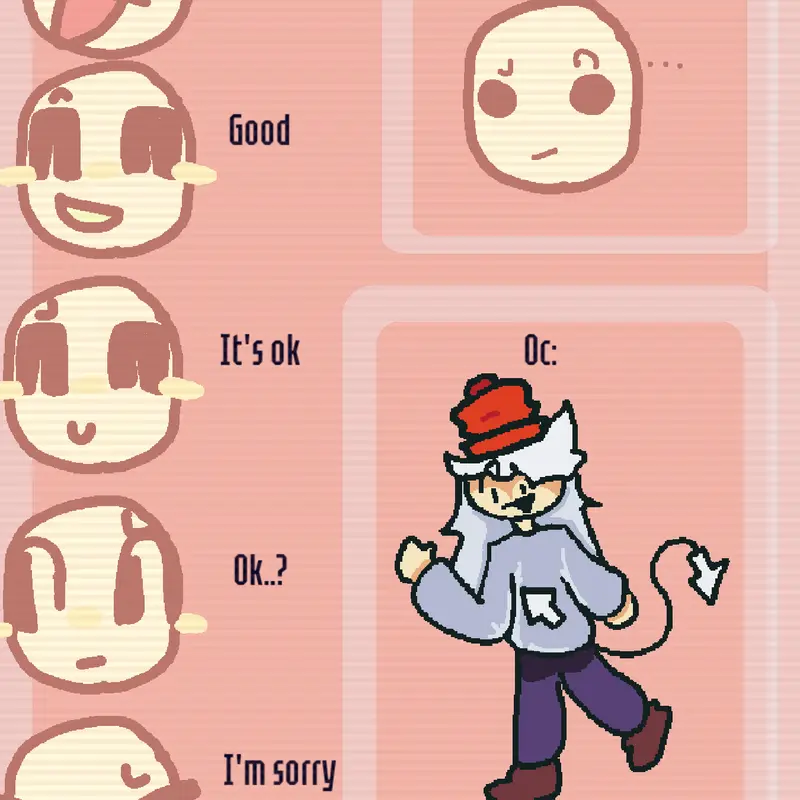 Game by @EpikNpc