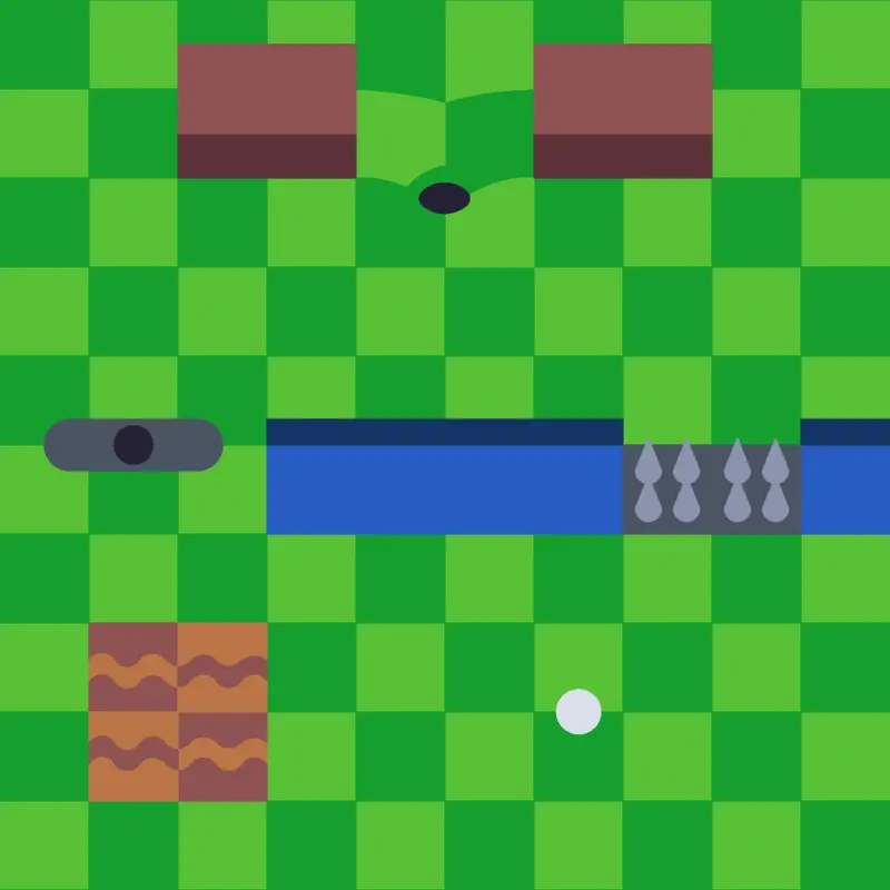 Game by @bghsd