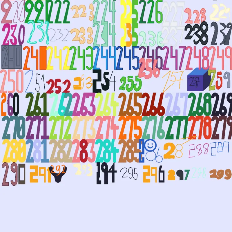 Game by @FreeFreeItem2026