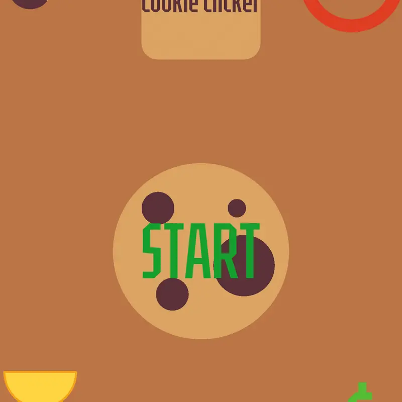 Game by @JaspJ22