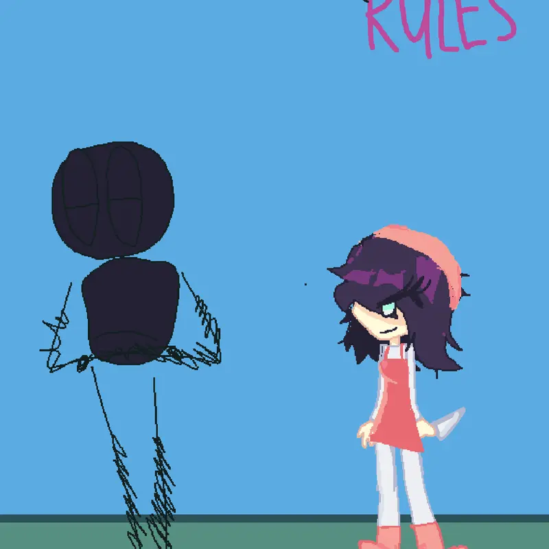 Game by @CreamXD52107