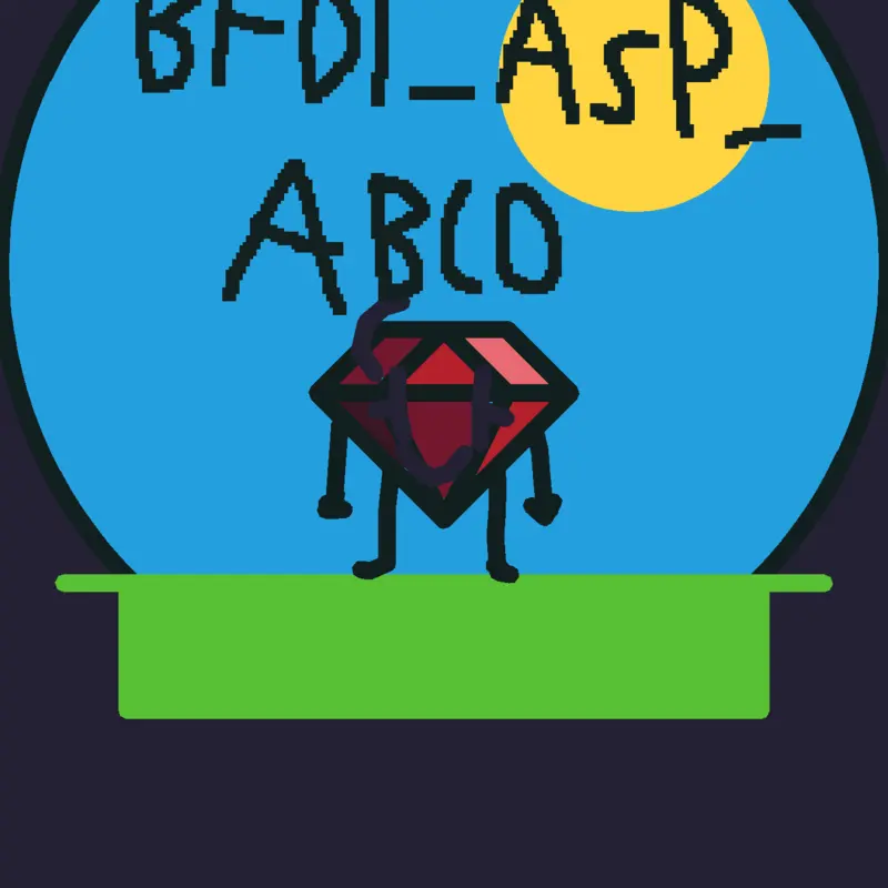 Game by @Ranny_ASP_ABCO_AWT_AAST