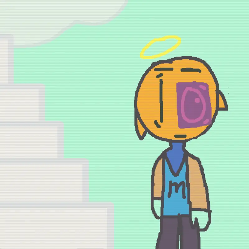 Game by @UNKN0WN_DR3AMplayz