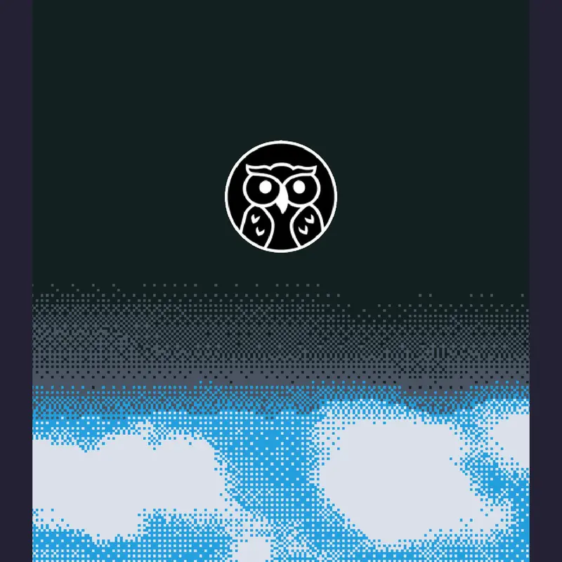Game by @Joskaq
