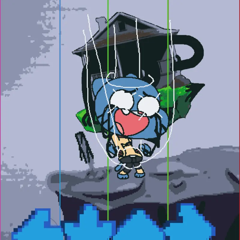 Game by @Ilovedog136