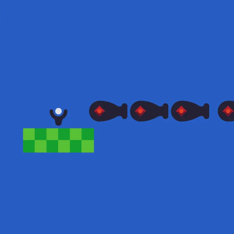 Game by @seebengamers