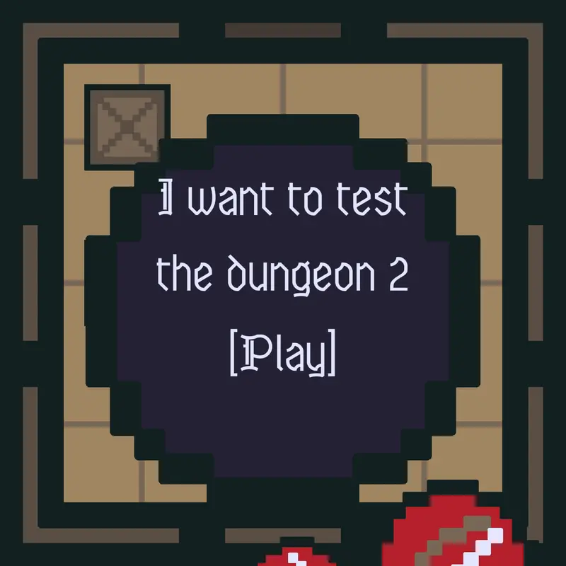Game by @cubey0