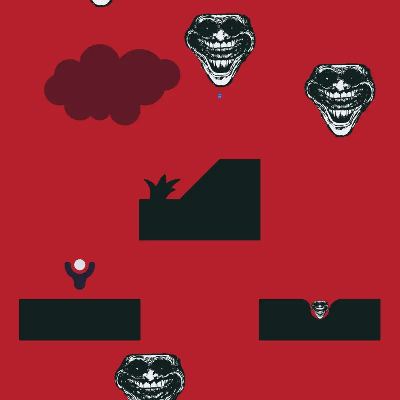 Game by @Icreations