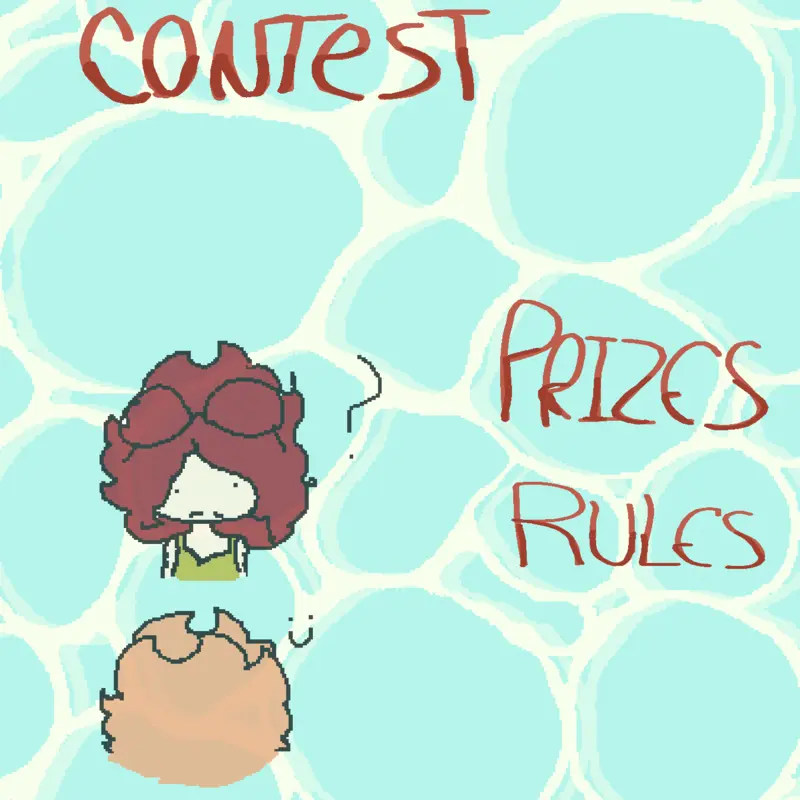 Game by @Vera-kit