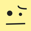Losco_isfried avatar