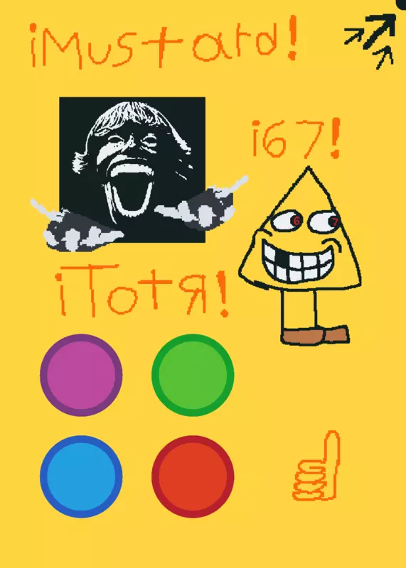 Game by @tung_tung_sigma553