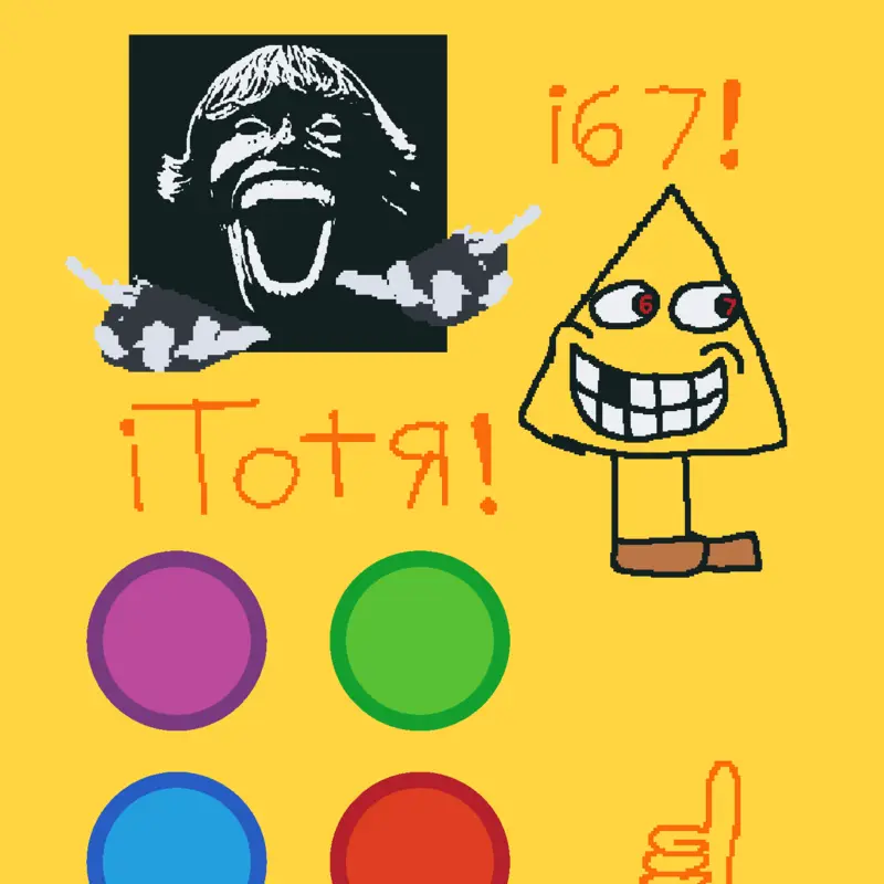 Game by @tung_tung_sigma553