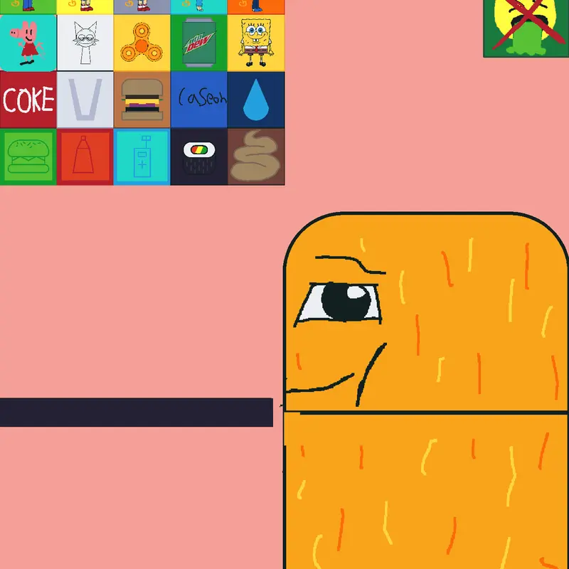 Game by @Ntinos