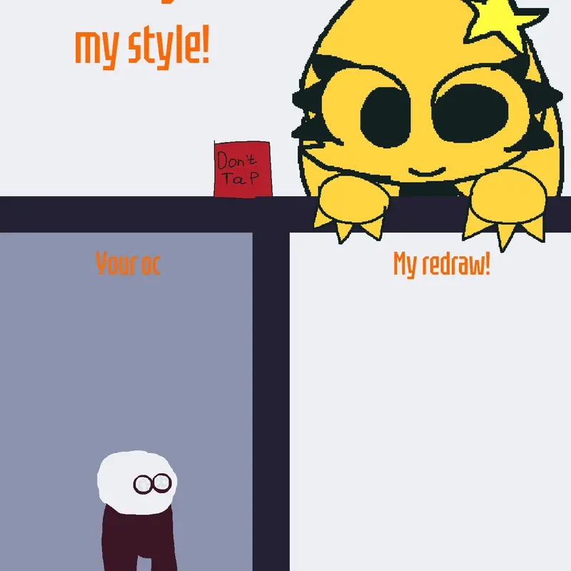 Game by @-unknown-user-