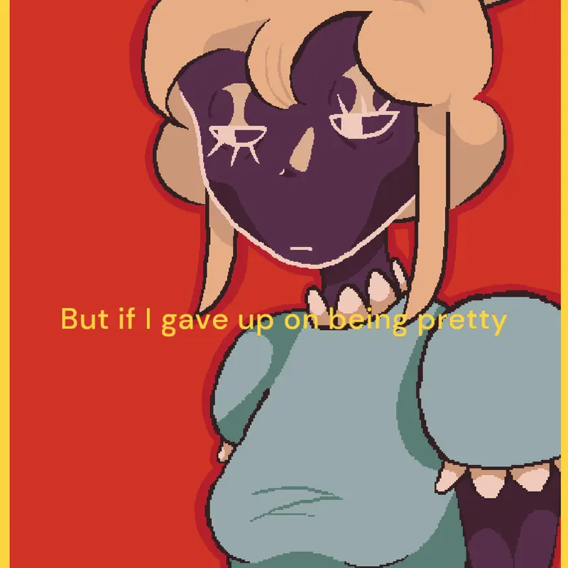 Game by @zOmbii_b3ar