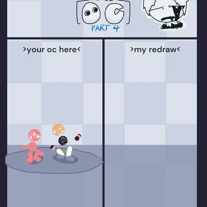 Game by @-MW_games-