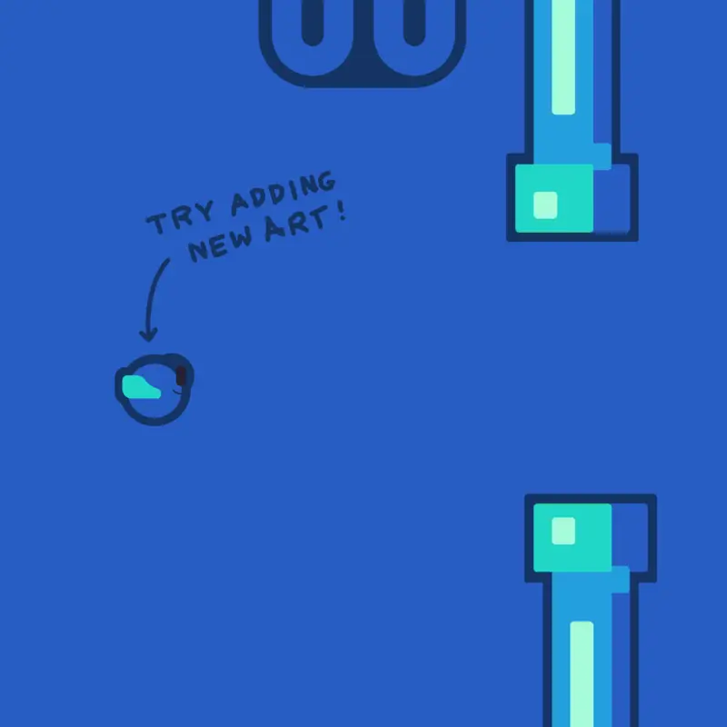 Game by @the_blue_stickman_2025