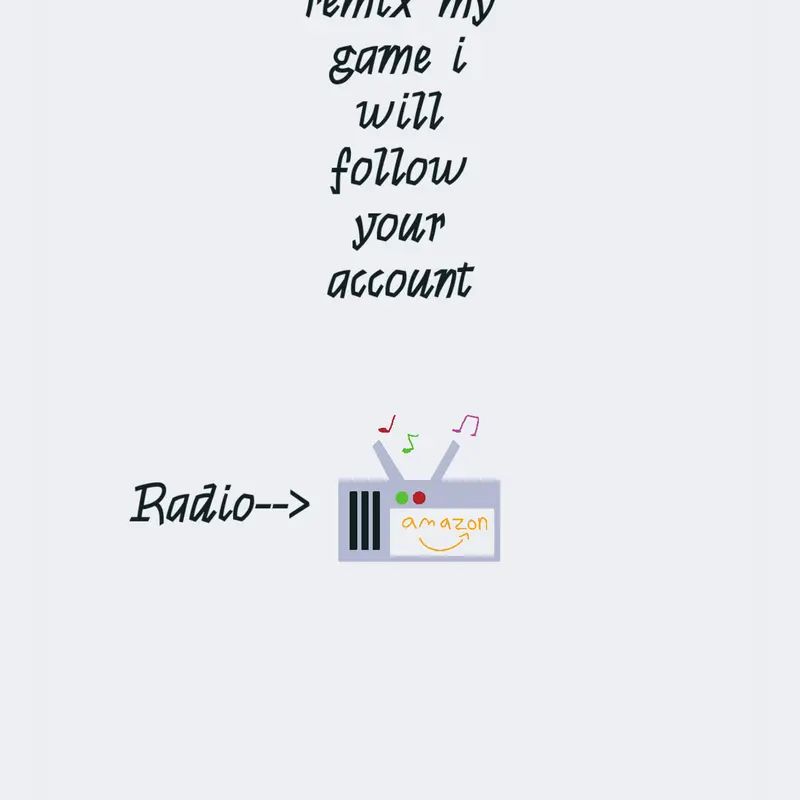 Game by @marcelthehero