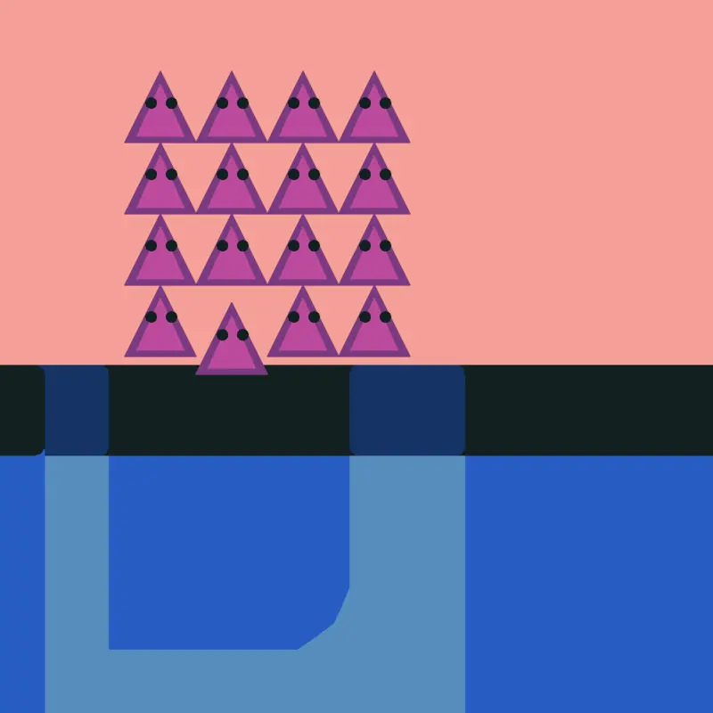Game by @Demid00038_2026