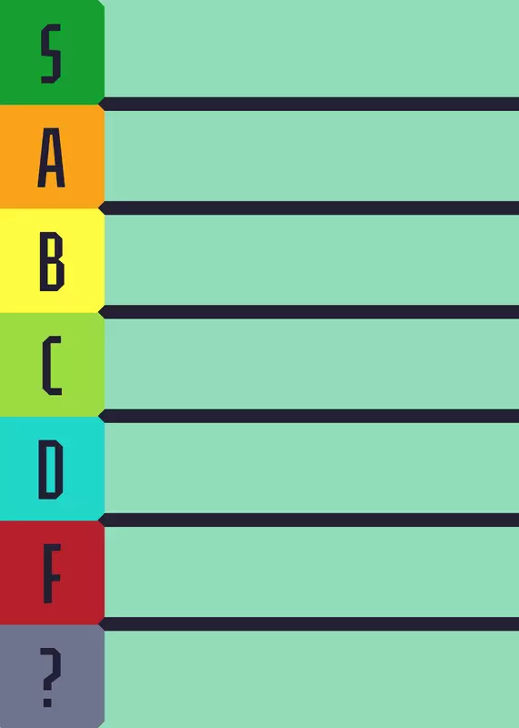 Game by @animalhospitalfan834