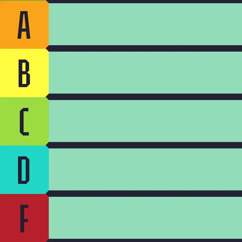 Game by @animalhospitalfan834