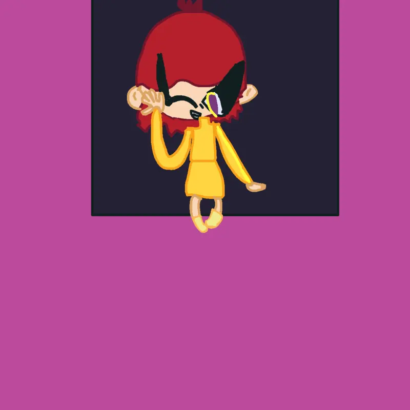 Game by @funifrend