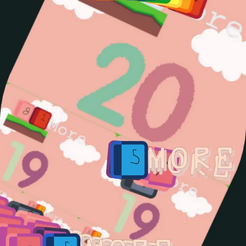 Game by @Red_Tecno_2026