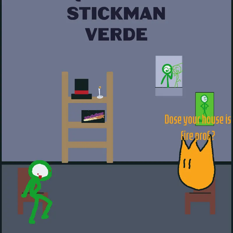 Game by @Newguese