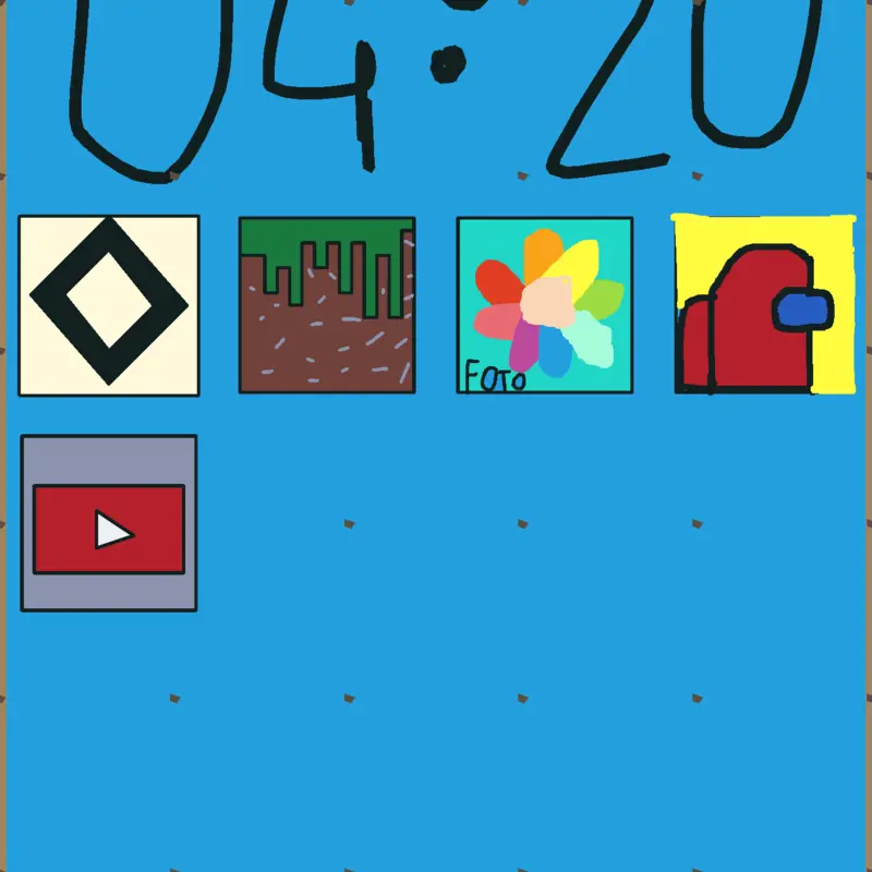 Game by @Hi_good_morning