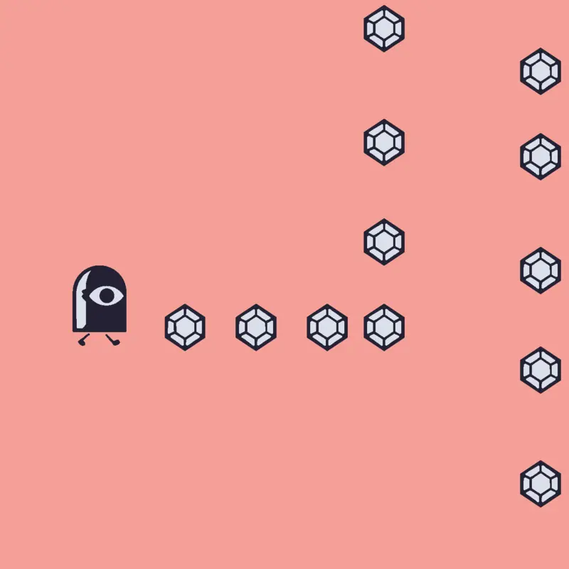 Game by @user201321