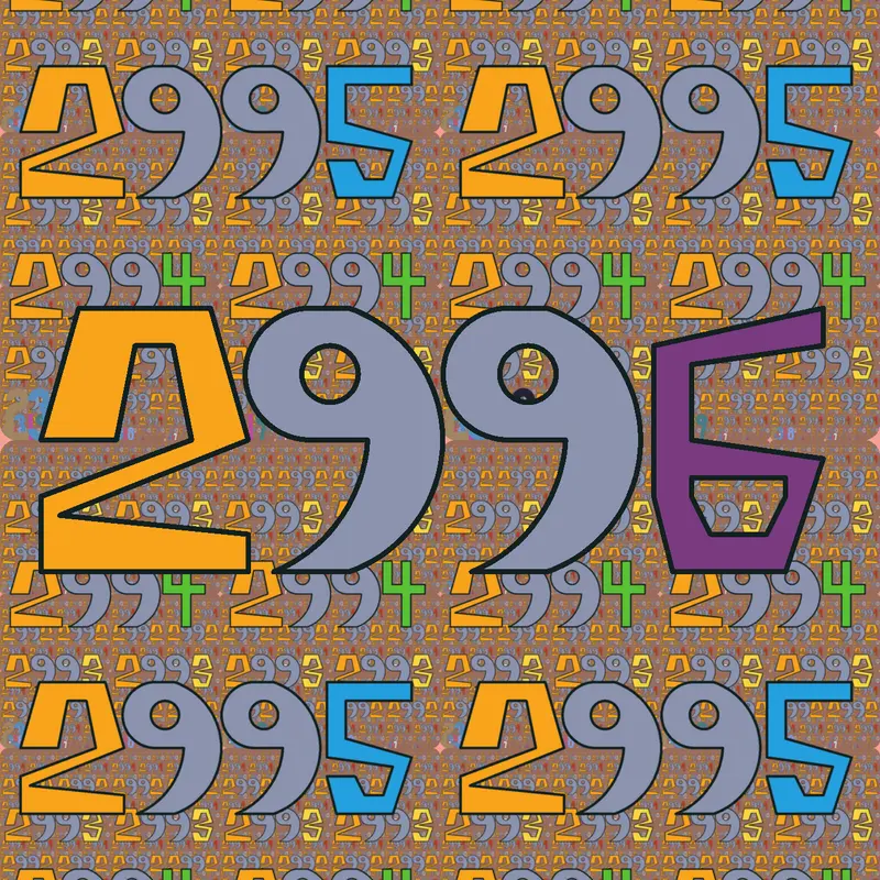 Game by @89TD_PortalChains-2026