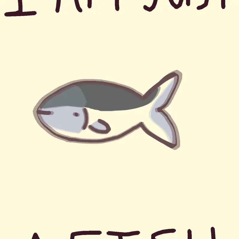 Game by @SnailBait