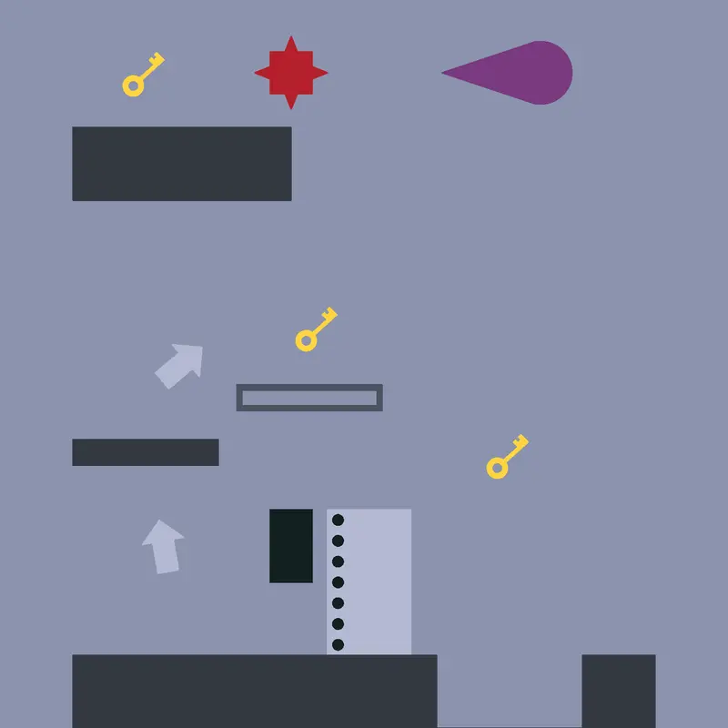 Game by @zara868
