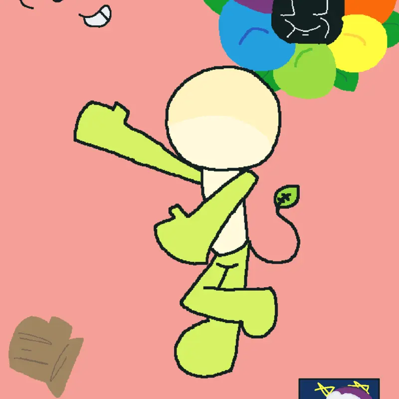 Game by @dandy891