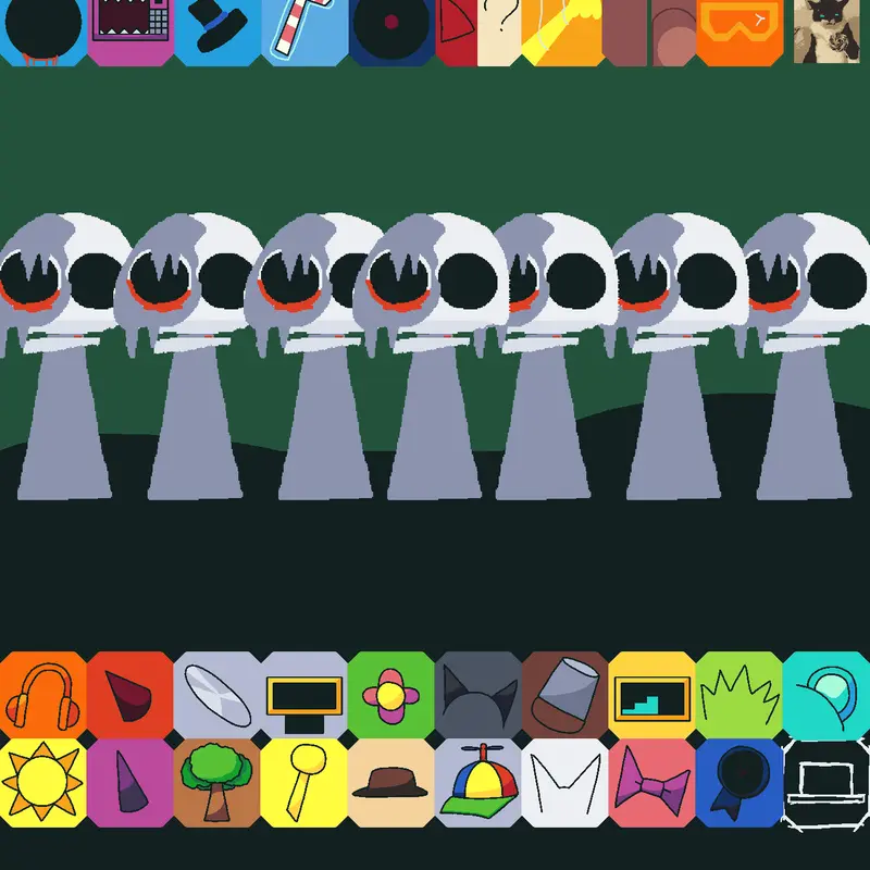 Game by @666626262727