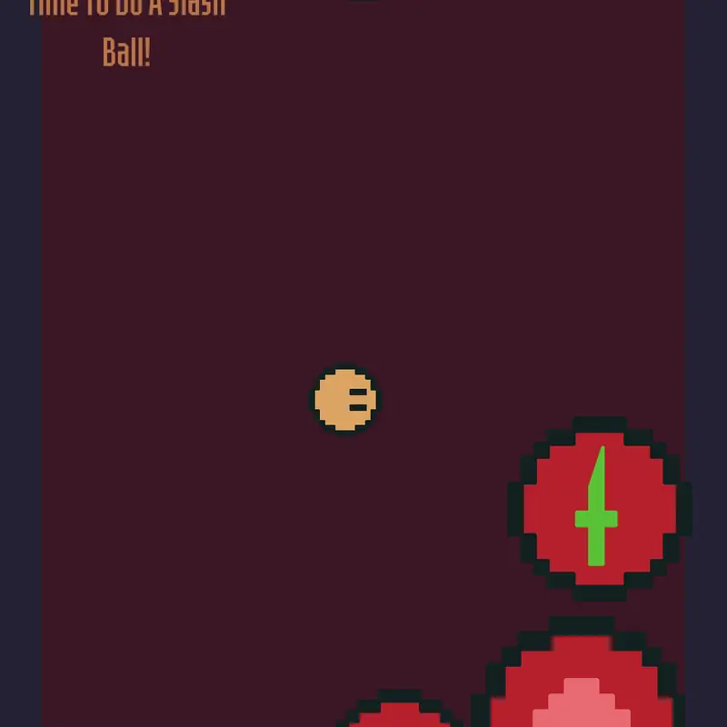 Game by @BloxGuyLion