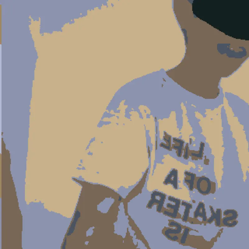 Game by @BJECT-22