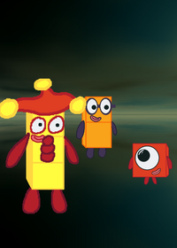[new update]