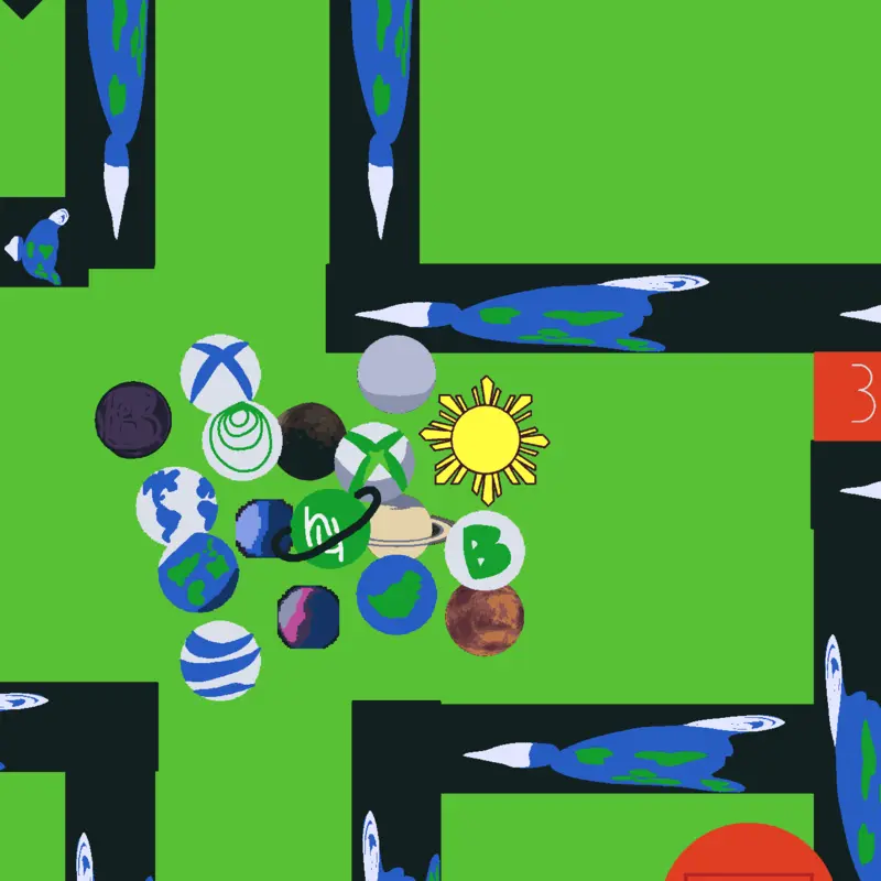 Game by @youtubelover999