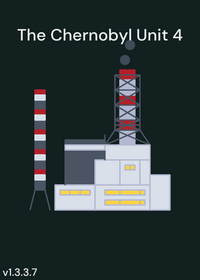 The Chernobyl Unit 4
