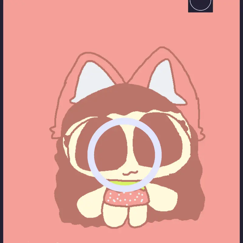 Game by @milkcreamiichus