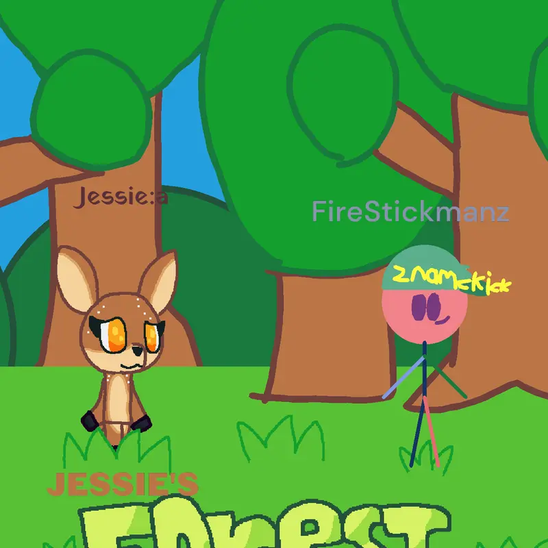 Game by @oreo_offical