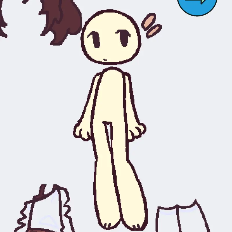 Game by @kawaiifanroblox