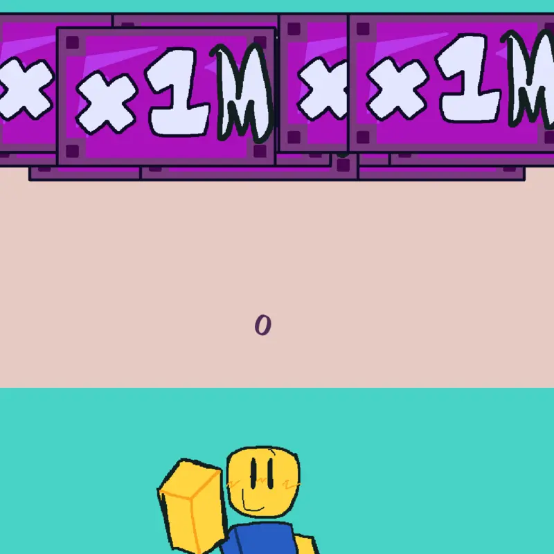 Game by @cat12341234