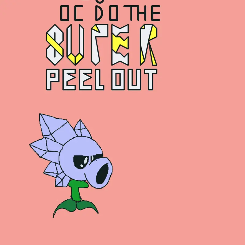 Game by @Snowythesnowpea_oficial