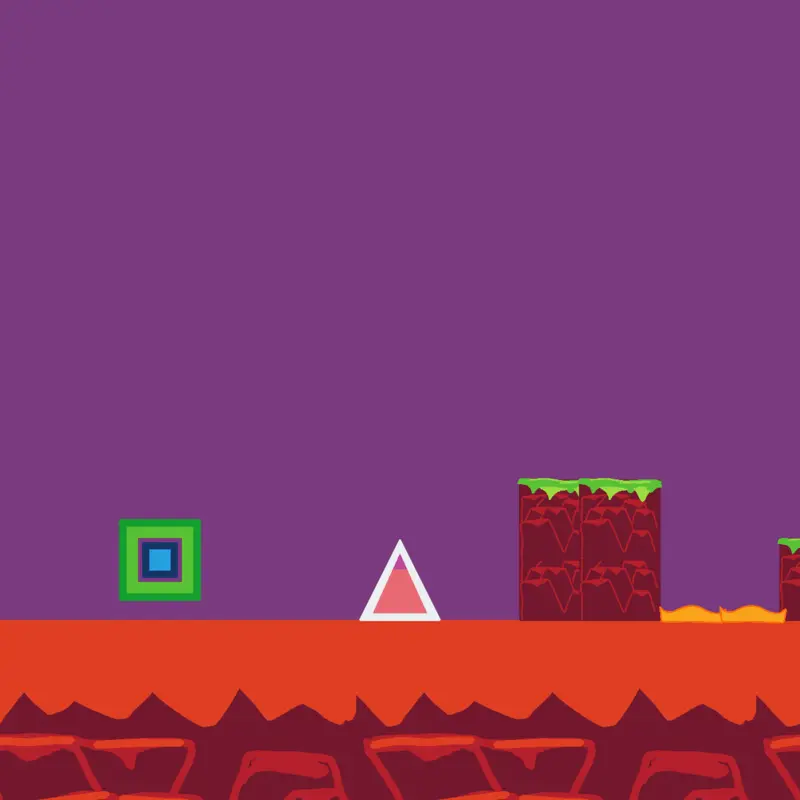 Game by @_-darh-_