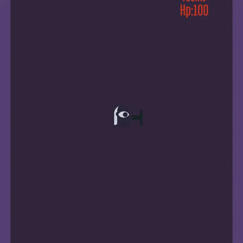 Game by @reseter