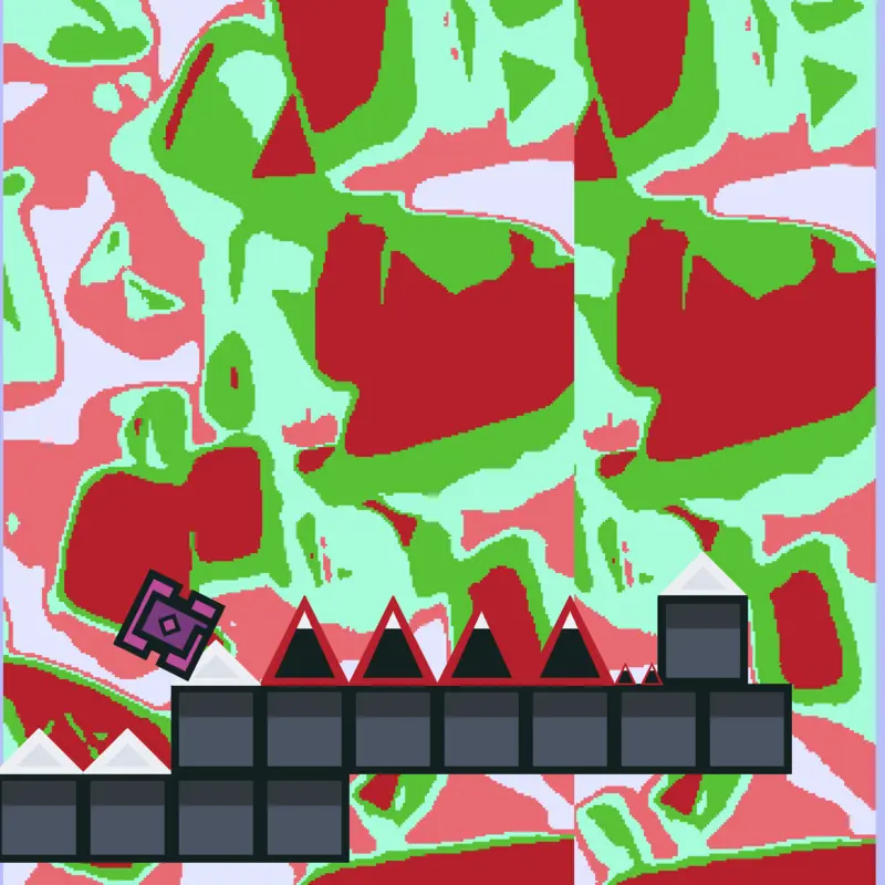 Game by @HoXoLeXrEt143