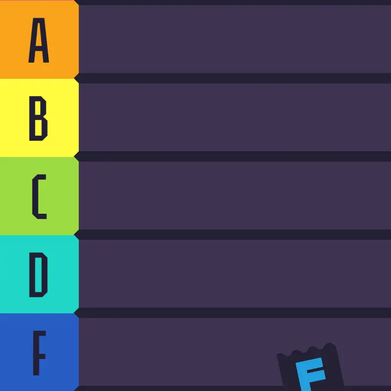 Game by @2362673