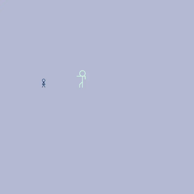 Game by @TheCreatedOne